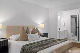 13735 15th Ave NE, Seattle, WA 98125 - Photo 22