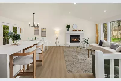 727 198th Place SE, Bothell, WA 98012 - Photo 10