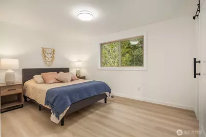 727 198th Place SE, Bothell, WA 98012 - Photo 12