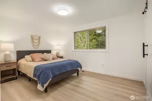 727 198th Pl SE, Bothell, WA 98012 - Photo 12