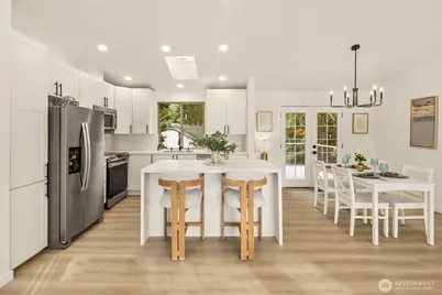 727 198th Place SE, Bothell, WA 98012 - Photo 6