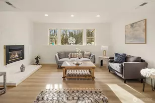 727 198th Pl SE, Bothell, WA 98012 - Photo 18