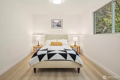 727 198th Place SE, Bothell, WA 98012 - Photo 22