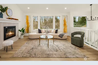 727 198th Place SE, Bothell, WA 98012 - Photo 4