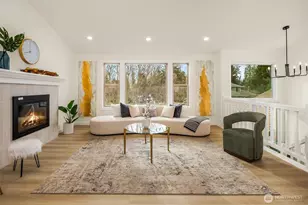 727 198th Pl SE, Bothell, WA 98012 - Photo 4