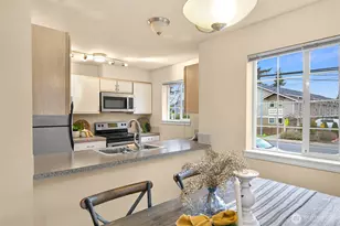 2709 W Maplewood Ave, Bellingham, WA 98225 - Photo 18