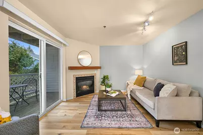 2709 W Maplewood Avenue #201, Bellingham, WA 98225 - Photo 16