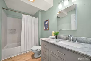 2709 W Maplewood Ave, Bellingham, WA 98225 - Photo 8