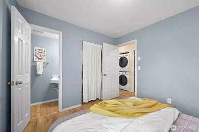 2709 W Maplewood Avenue #201, Bellingham, WA 98225 - Photo 4