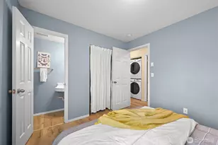 2709 W Maplewood Ave, Bellingham, WA 98225 - Photo 4