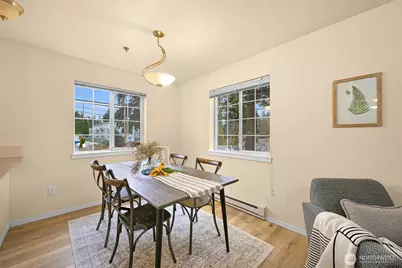 2709 W Maplewood Avenue #201, Bellingham, WA 98225 - Photo 14