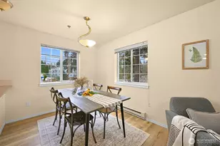 2709 W Maplewood Ave, Bellingham, WA 98225 - Photo 14