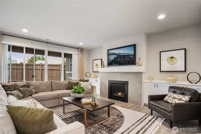 1158 68th Avenue SE #21, Tumwater, WA 98501 - Photo 2