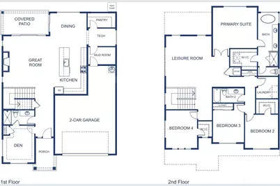 1158 68th Avenue SE #21, Tumwater, WA 98501 - Photo 2