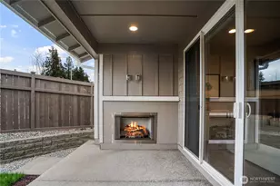1158 68th Ave SE, Tumwater, WA 98501 - Photo 24