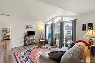 1802 140 St E, Tacoma, WA 98445 - Photo 4