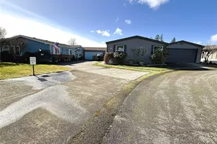 1802 140 St E, Tacoma, WA 98445 - Photo 30