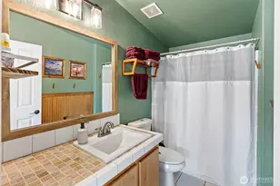 1802 140 St E, Tacoma, WA 98445 - Photo 24