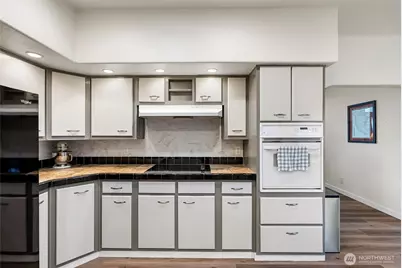 1802 140th Street E #178, Tacoma, WA 98445 - Photo 8