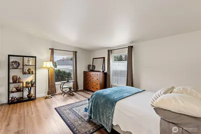 1802 140th Street E #178, Tacoma, WA 98445 - Photo 18