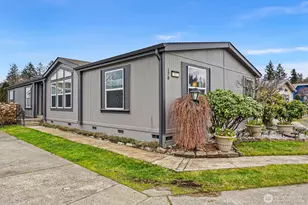 1802 140 St E, Tacoma, WA 98445 - Photo 2
