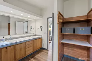 1802 140 St E, Tacoma, WA 98445 - Photo 20