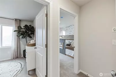 32367 Anchor Avenue SE, Black Diamond, WA 98010 - Photo 16