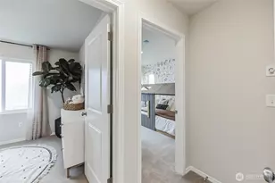 32367 Anchor Ave SE, Black Diamond, WA 98010 - Photo 16