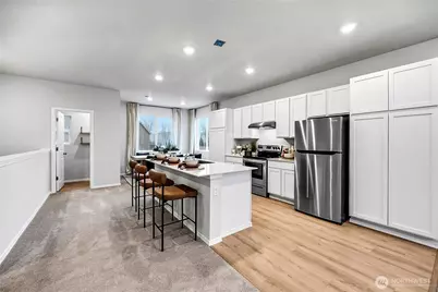 32367 Anchor Avenue SE, Black Diamond, WA 98010 - Photo 6