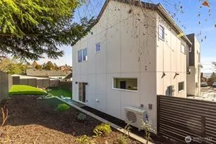 1556 S Pearl St, Seattle, WA 98108 - Photo 28