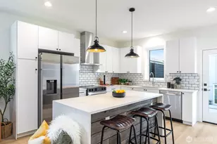 1556 S Pearl St, Seattle, WA 98108 - Photo 6