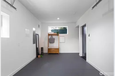 1556 S Pearl Street #B, Seattle, WA 98108 - Photo 24