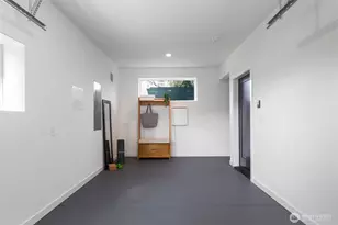 1556 S Pearl St, Seattle, WA 98108 - Photo 24