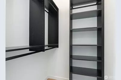 1556 S Pearl Street #B, Seattle, WA 98108 - Photo 16