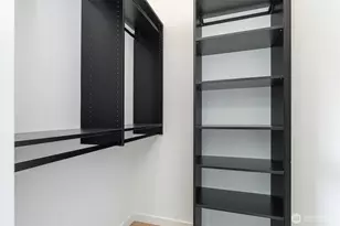 1556 S Pearl St, Seattle, WA 98108 - Photo 16