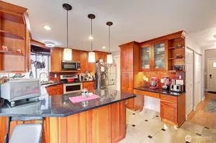 8410 162nd St Ct E, Puyallup, WA 98375 - Photo 8