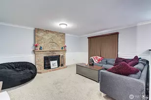 8410 162nd St Ct E, Puyallup, WA 98375 - Photo 10