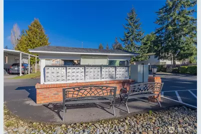 2611 S 288th St #38, Federal Way, WA 98003 - Photo 38