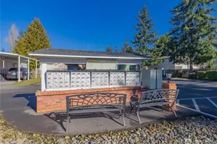 2611 S 288th St, Federal Way, WA 98003 - Photo 38