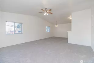 2611 S 288th St, Federal Way, WA 98003 - Photo 8