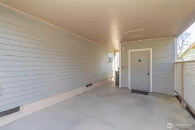 2611 S 288th St #38, Federal Way, WA 98003 - Photo 36