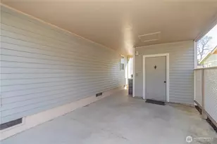 2611 S 288th St, Federal Way, WA 98003 - Photo 36