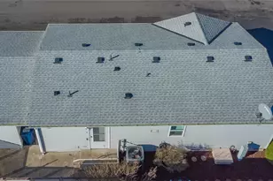 2611 S 288th St, Federal Way, WA 98003 - Photo 32