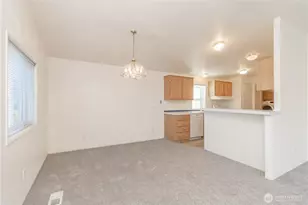 2611 S 288th St, Federal Way, WA 98003 - Photo 10