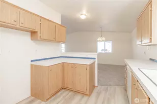 2611 S 288th St, Federal Way, WA 98003 - Photo 14