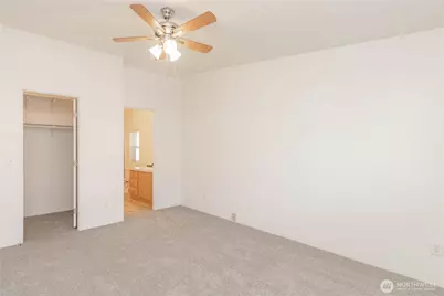 2611 S 288th St #38, Federal Way, WA 98003 - Photo 24