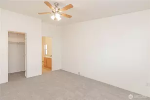 2611 S 288th St, Federal Way, WA 98003 - Photo 24