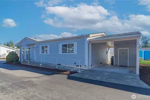 2611 S 288th St, Federal Way, WA 98003 - Photo 2