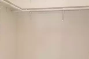 2611 S 288th St, Federal Way, WA 98003 - Photo 28