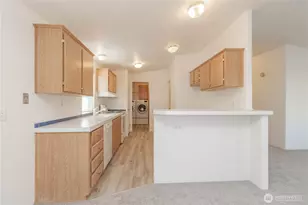 2611 S 288th St, Federal Way, WA 98003 - Photo 12